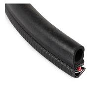 Joint sur toit relevable pour VOLKSWAGEN Combi et Transporter Westfalia (1968-2003) - vendu au mètre