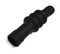 Joint sur tube de jauge à huile pour moteur Type 3