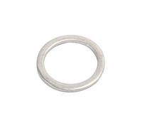 Joint sur vis de vanos avec filtre pour BMW E36 M3 - pièce d'origine BMW