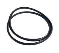 Joint Sur Vitre Pour Four Fagor