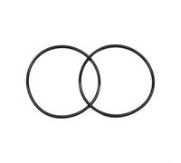 Joint Synthétique 5,2cm pour Sta-Rite Dynamo Joint Synthétique | Compatibilité pour pentair pour sta-rite, diamètre 5,2cm, matériau synthétique pour durable, des fuites