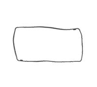 Joint, système de purge LEMA LE26271.07