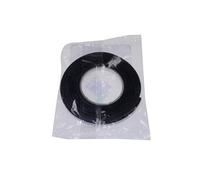 Whirlpool Joint d'étanchéité 481246688999 pour table de cuisson - plaque