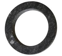 Joint table de cuisson d'origine Plaque de cuisson 3370062022 ARTHUR MARTIN Plaque de cuisson 3370062022 ARTHUR MARTIN