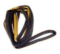 Joint table pour table de cuisson thomson - 71x8316 G