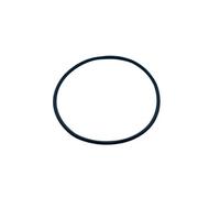 Joint tambour 2965590400 pour Sèche linge BEKO, CONTINENTAL EDISON, ESSENTIEL B, LISTO, SABA, VALBERG , SECHE LINGE A CONDENSATION ESSENTIELB