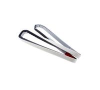 Joint tambour arriere Sèche-linge (C00526634 ARISTON HOTPOINT INDESIT WHIRLPOOL)