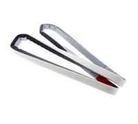 Joint tambour arriere pour seche-linge Whirlpool C00526634