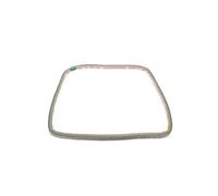 Joint tambour avant 481246668561 pour Seche-linge Whirlpool