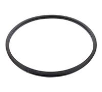 AEG 140014262012 Joint de laveuse-sécheuse