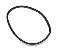 Joint Tambour Paroi Arriere 1683mm