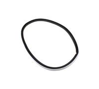 Joint Tambour Paroi Arriere 1683mm pour SECHE LINGE - 1364243004