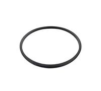 Joint tambour paroi sl 14001426201