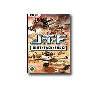 Joint Task Force [import allemand]