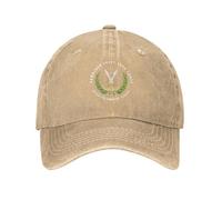 Joint Task Force Operation Inherent Resolve Wo Bkgrd Chapeau Casquette Den