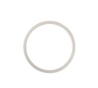 Joint tefal secure 5 d:220 - Cocotte-minute® - TEFAL (111865)