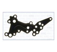 Joint, tendeur de chaîne de distribution AJUSA 01165400
