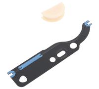 Joint Tendeur de Chaîne pour Audi A4 A6 A8 Siège de Tt VW Skoda Elring 863.590