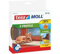 Joint Tesa bronze e - - 25m 9mm