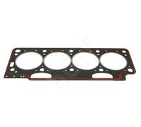JOINT TETE CYLINDRE HART 710 153 POUR 21 KOMBI K48