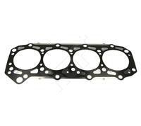 JOINT TÊTE CYLINDRE HART 717 082 POUR TRUCKS MASCOTT