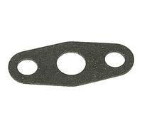 Joint tête cylindrique Air secondaire coulissantes pour 139QMB/QMA