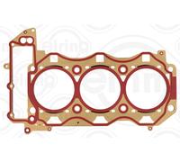 Joint, Tête De Cylindre 4-6 Pour PORSCHE 911