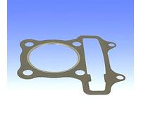 Joint tête de Cylindre pour GY6 125 CC