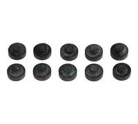 joint tête de robinet ref 87032040030 pour chauffe eau LM5 - W135