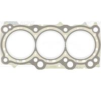 Joint, Tête Droite Pour OPEL RENAULT SAAB VAUXHALL 9-5 ESPACE SIGNUM VECTRA
