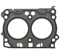 Joint, Tête Droite Pour SUBARU CROSSTREK EXIGA FORESTER LEGACY OUTBACK