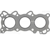 Joint, Tête Dx pour NISSAN CEFIRO MAXIMA / MAXIMA QX