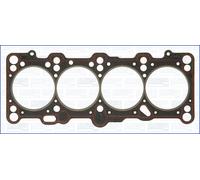 Joint, Tête Gauche Pour AUDI 100 A6 A8 V8