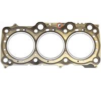 Joint, Tête Gauche Pour OPEL SAAB VAUXHALL 9-5 SIGNUM VECTRA