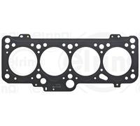 Joint, Tête Pour AUDI MOSKVICH MULTICAR SEAT SKODA VW 80 ALEKO CADDY CAL