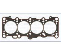 Joint, Tête Pour AUDI V8
