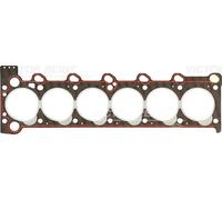 Joint, Tête Pour BMW 3 5