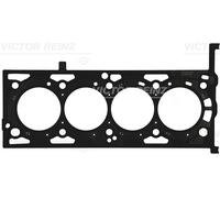Joint, Tête Pour BUICK BUICK (SGM) CADILLAC CADILLAC (SGM) CHEVROLET CHE