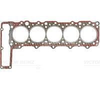 Joint, Tête Pour DAEWOO MERCEDES-BENZ MULTICAR PUCH SSANGYONG C