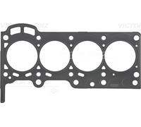 Joint, Tête Pour DAIHATSU GEELY TOYOTA AVANZA BEGO CAMI COO COPEN DUET E