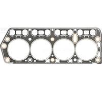 Joint, Tête Pour DAIHATSU TOYOTA VW 4 RUNNER DYNA DYNA 200 HIACE HILUX L