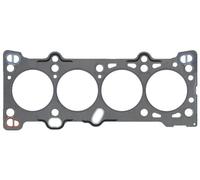 Joint, Tête Pour EUNOS FORD ASIE & OCÉANIE FORD AUSTRALIE MAZDA MERCURY