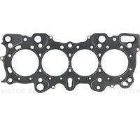 Joint, Tête Pour HONDA CIVIC CRX INTEGRA