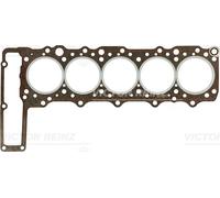 Joint, Tête pour MERCEDES-BENZ PUCH 124 190 G-MODEL