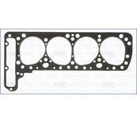 Joint, Tête Pour MERCEDES-BENZ PUCH /8 123 G-MODELL O 309 T1 T2