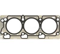 Joint, Tête Sx Pour CHRYSLER CHRYSLER (BBDC) DODGE 300C 300M AVENGER CHA