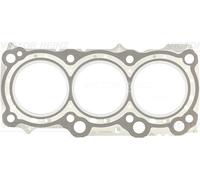 Joint, Tête Sx Pour OPEL RENAULT SAAB VAUXHALL 9-5 ESPACE SIGNUM VECTRA