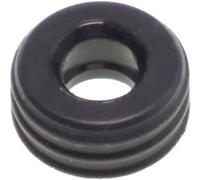 Joint Thermoblock 422224708381 pour Cafetière compatible L'Or Barista LM8012/LM8014/LM8018