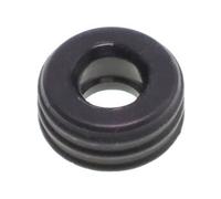 HobbyTech Joint Thermoblock 422224708381 pour Cafetière compatible L'Or Barista LM8012/LM8014/LM8018