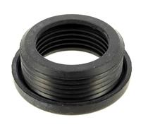 Joint thermoplongeur 32x0281 pour Lave-vaisselle Brandt